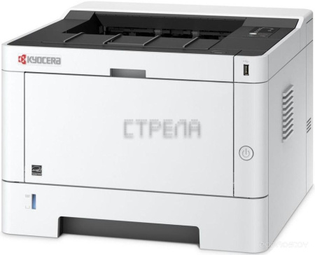 Принтер Kyocera ECOSYS P2335d (1102VP3RU0)