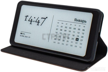 Электронная книга Onyx BOOX Kant 2