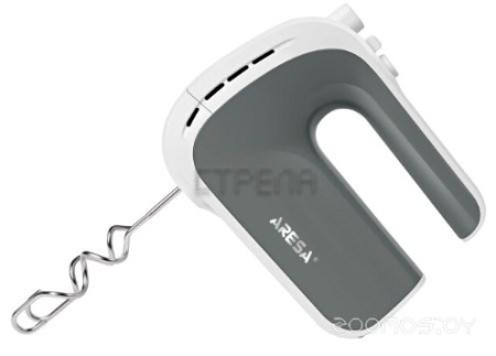 Миксер Aresa AR-1915