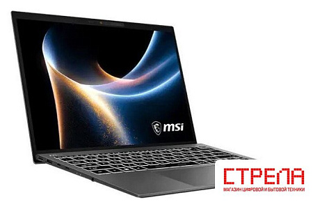 Ноутбук MSI Prestige 13 AI+ A3MG-046RU