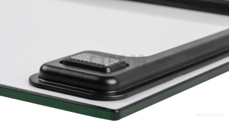 Напольные весы Normann ASB-471