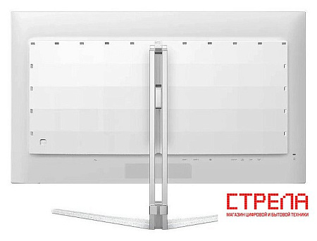 Игровой монитор Philips Evnia 32M2N8800/00