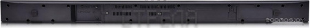 Саундбар LG SQC2