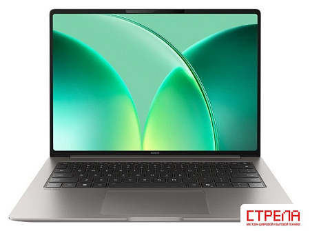 Ноутбук HONOR MagicBook Pro 14 2026 ZQC-P 5301ARVW
