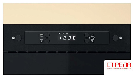 Микроволновая печь Whirlpool MBNA900B