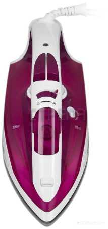 Утюг Redmond RI-C262