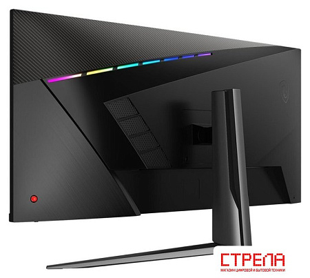 Игровой монитор MSI MAG 401QR