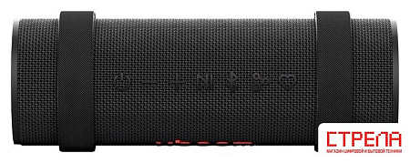 Беспроводная колонка LG XBOOM Grab
