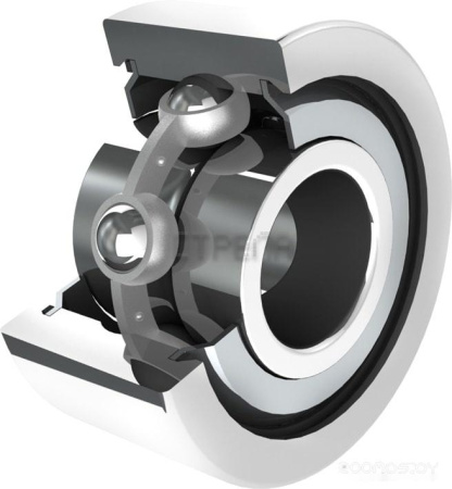 Кулер для процессора Arctic Alpine 23 CO ACALP00036A