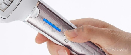 Эпилятор Panasonic ES-EL7A-S520