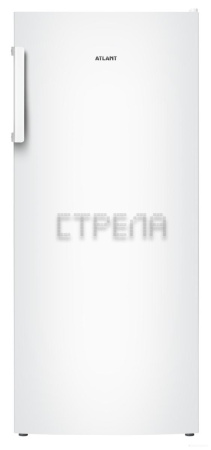 Морозильник Атлант М-7601-100