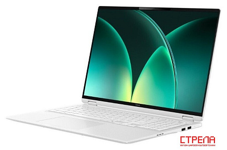 Ноутбук HONOR MagicBook Pro 16 2026 XWC-P 5301ARWG