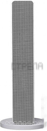 Тепловентилятор SmartMi Smart Fan Heater ZNNFJ07ZM