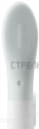 Электрическая зубная щетка Soocas So White EX3 (розовый)