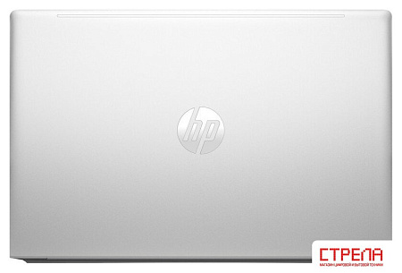 Ноутбук HP ProBook 455 G10 9G204ET