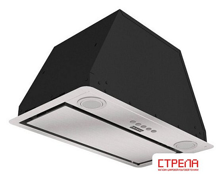 Кухонная вытяжка Franke Vera SS 52 305.0712.219