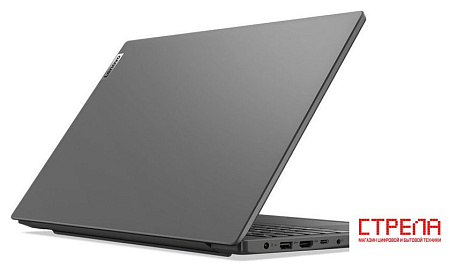 Ноутбук Lenovo V15 G4 ABP 83CR000PIN