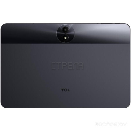 Планшет TCL Tab 11 Gen 2 9465X5 6GB/256GB (серый)