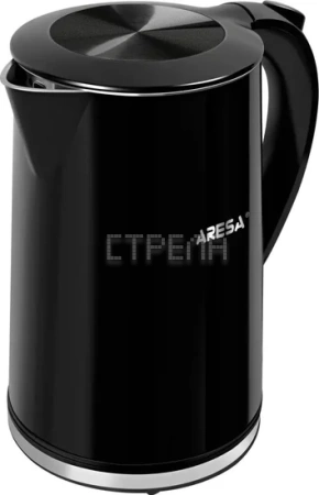 Электрический чайник Aresa AR-3492