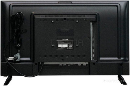 Телевизор Roome 24H425W