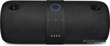 Беспроводная колонка Sven PS-340