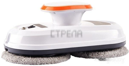 Робот для мытья окон dBot W100