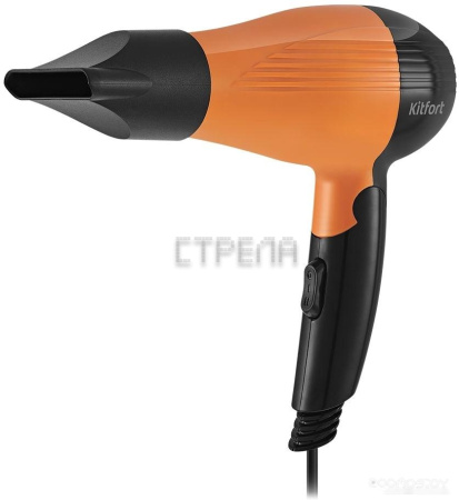 Фен Kitfort KT-3244-2