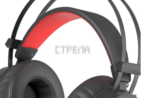 Наушники Genesis Neon 360