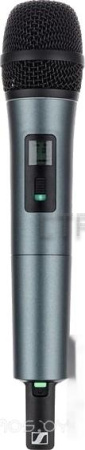 Микрофон Sennheiser XSW 2-835-B