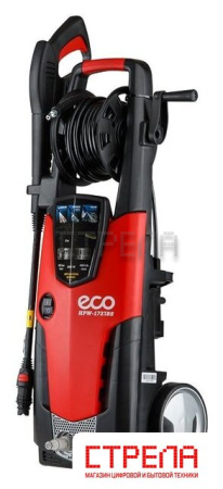 Мойка высокого давления ECO HPW-1723RS