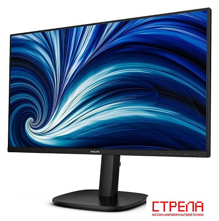 Монитор Philips 24B2U3301/00
