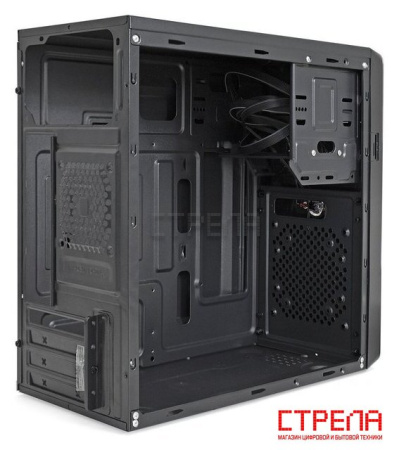 Компьютер BVK WORK 571102