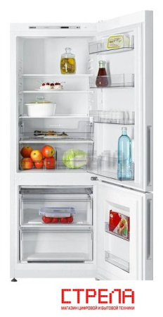 Холодильник ATLANT ХМ-4611-101