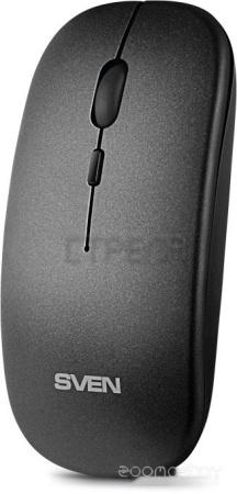 Мышь Sven RX-565SW