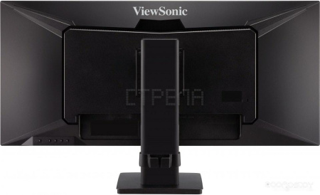 Монитор Viewsonic VA3456-MHDJ