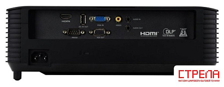 Проектор Acer X1228H
