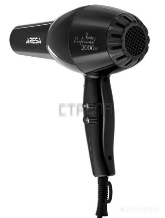 Фен Aresa AR-3229