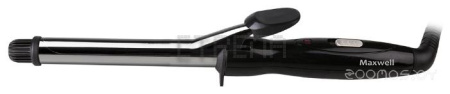 Плойка Maxwell MW-2409