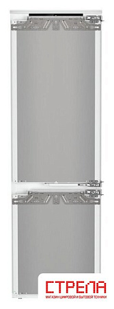 Холодильник Liebherr ICc 5123 Plus
