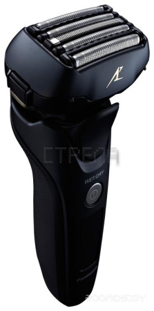 Электробритва Panasonic ES-LV97