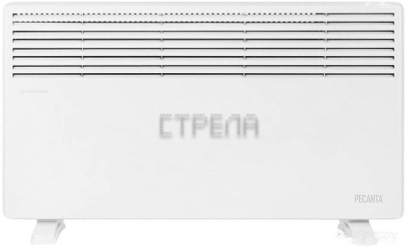 Конвектор Ресанта ОК-1500СН