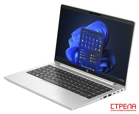 Ноутбук HP ProBook 440 G10 816N3EA