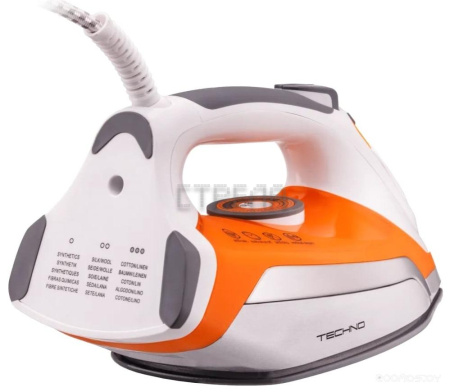 Утюг Techno ES2382