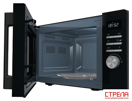 Микроволновая печь Gorenje MO23A3BH