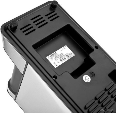 Мясорубка First FA-5140-5