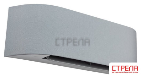 Кондиционер Toshiba Haori RAS-10N4KVRG-EE/RAS-10N4AVRG-EE