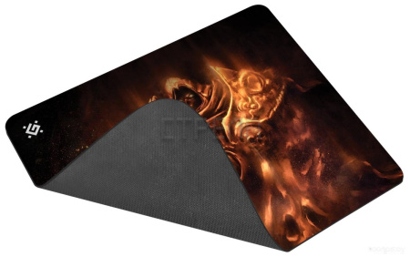 Клавиатура + мышь с ковриком Defender Aura MKP-117 RU