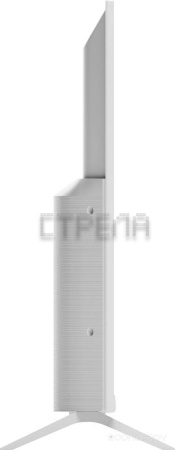 Телевизор Kivi M32HD70W