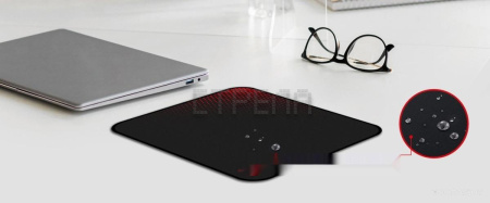 Коврик для мыши Genius G-Pad 230S