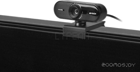 Веб-камера A4Tech PK-935HL